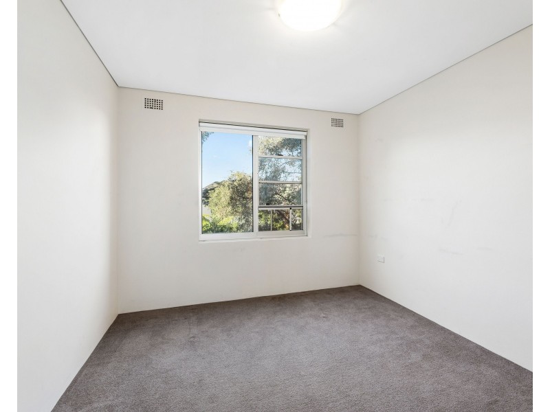 10/3 Colindia Avenue, Neutral Bay NSW 2089