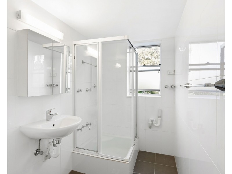 10/3 Colindia Avenue, Neutral Bay NSW 2089