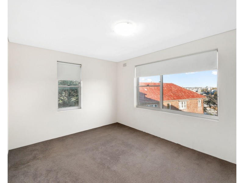 10/3 Colindia Avenue, Neutral Bay NSW 2089