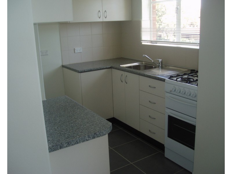 2/29 Somerset Street, Mosman NSW 2088