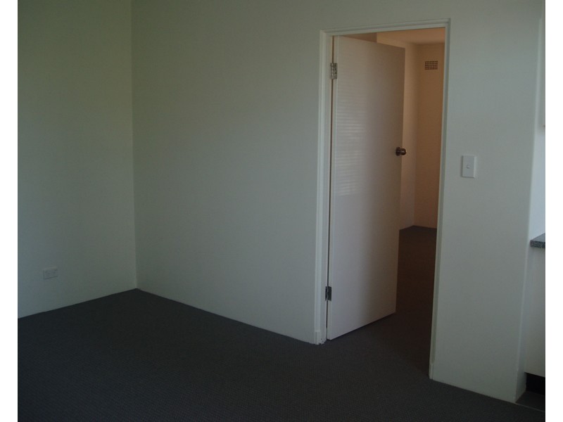 2/29 Somerset Street, Mosman NSW 2088