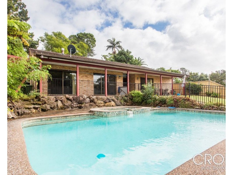 5a Werona Street, Pennant Hills NSW 2120