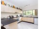5a Werona Street, Pennant Hills NSW 2120