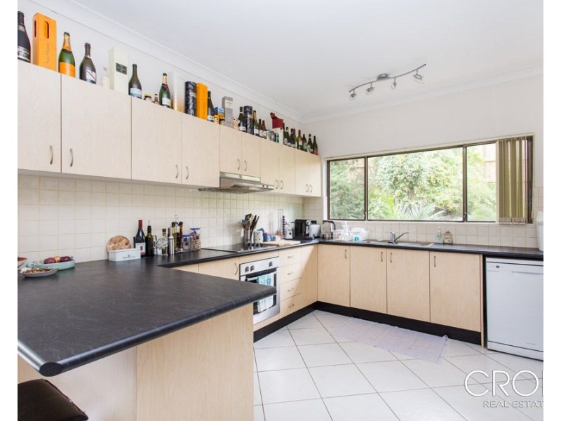 5a Werona Street, Pennant Hills NSW 2120