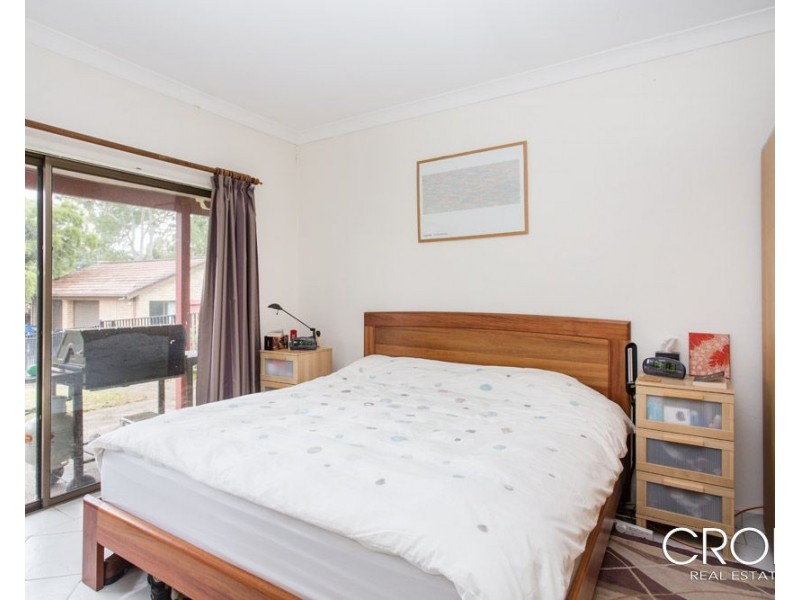 5a Werona Street, Pennant Hills NSW 2120