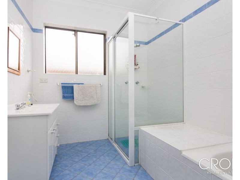 5a Werona Street, Pennant Hills NSW 2120