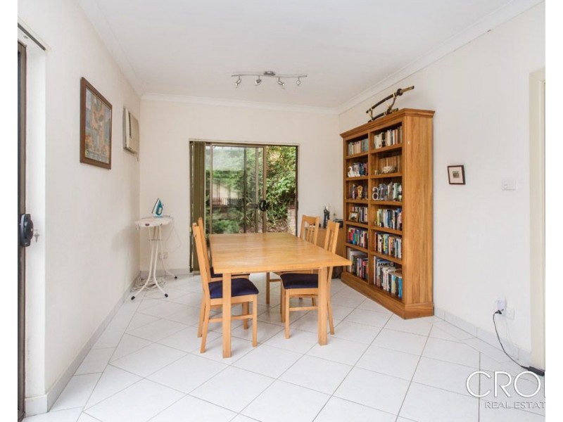 5a Werona Street, Pennant Hills NSW 2120