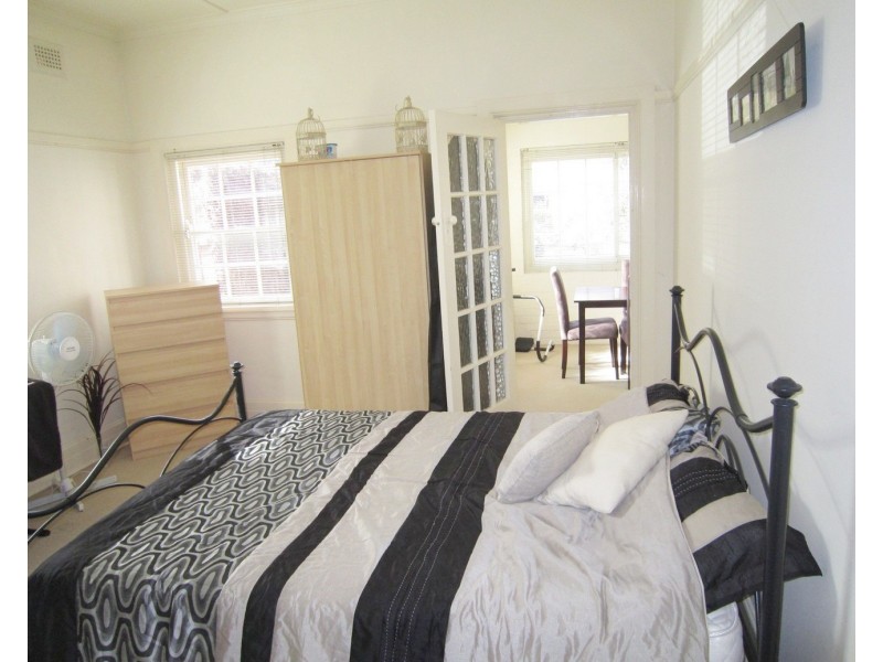 2/21 Barry Street, Neutral Bay NSW 2089