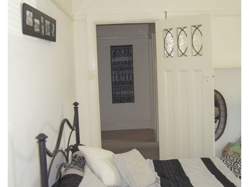 2/21 Barry Street, Neutral Bay NSW 2089