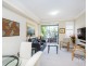 4/56 Harbour St, Mosman NSW 2088