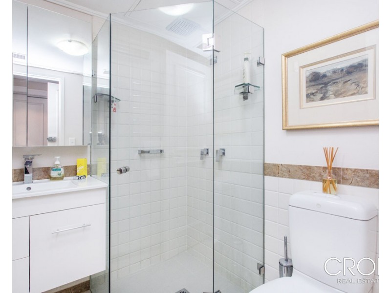 4/56 Harbour St, Mosman NSW 2088