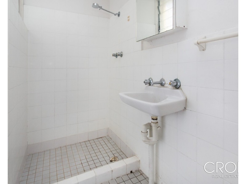 33/51 Hereford Street, Glebe NSW 2037