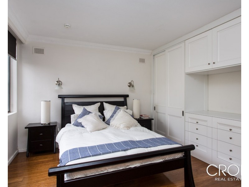 19/50 Aubin Street, Neutral Bay NSW 2089