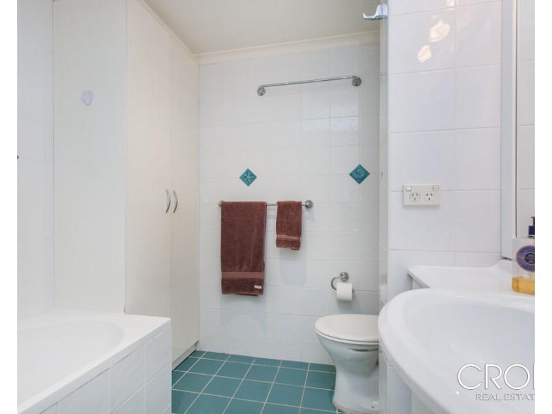 19/50 Aubin Street, Neutral Bay NSW 2089