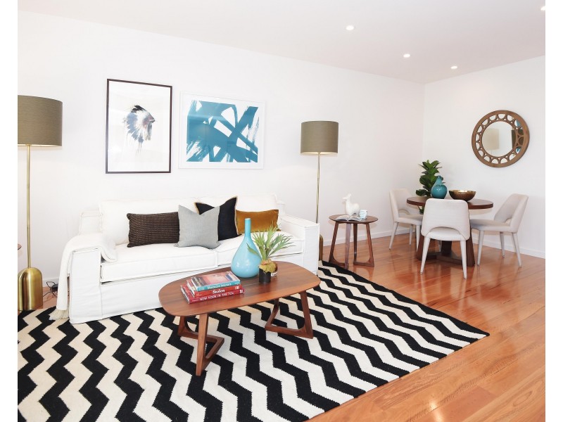 18/361 Military Road, Mosman NSW 2088