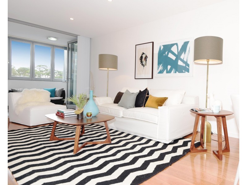 18/361 Military Road, Mosman NSW 2088