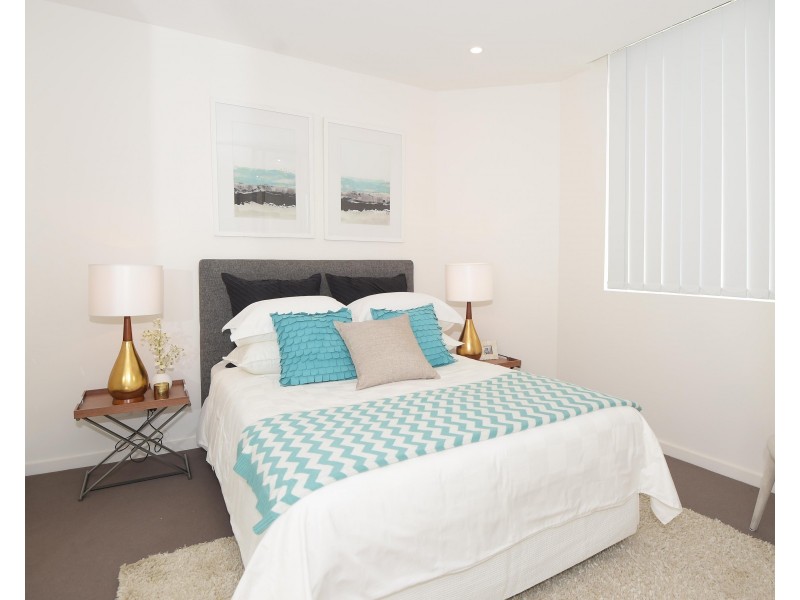 18/361 Military Road, Mosman NSW 2088