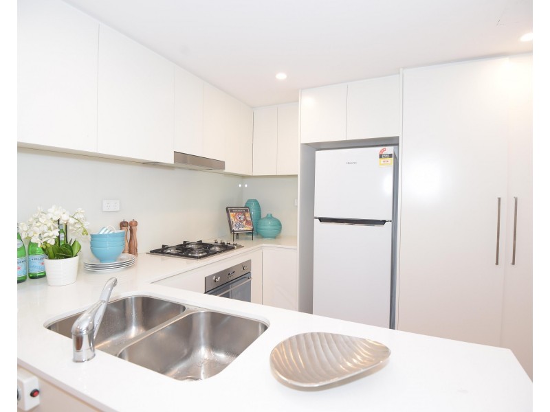 18/361 Military Road, Mosman NSW 2088