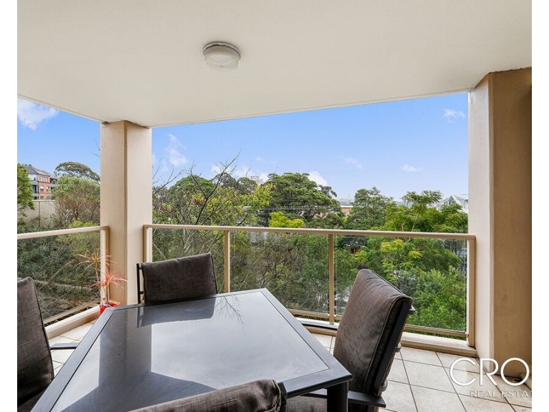 305/450 Military Rd, Mosman NSW 2088
