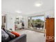 305/450 Military Rd, Mosman NSW 2088