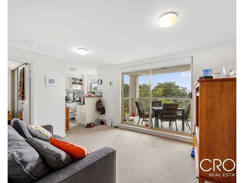 305/450 Military Rd, Mosman NSW 2088