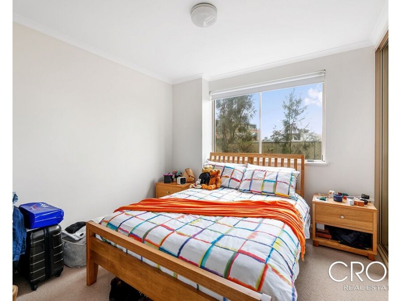 305/450 Military Rd, Mosman NSW 2088