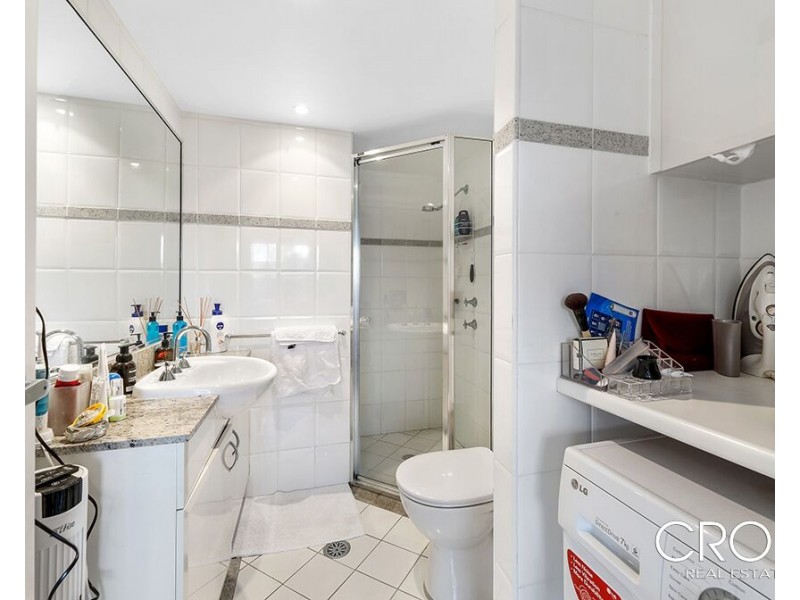 305/450 Military Rd, Mosman NSW 2088