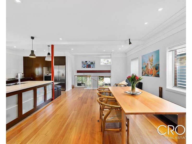 5 Ethel St, Balgowlah NSW 2093