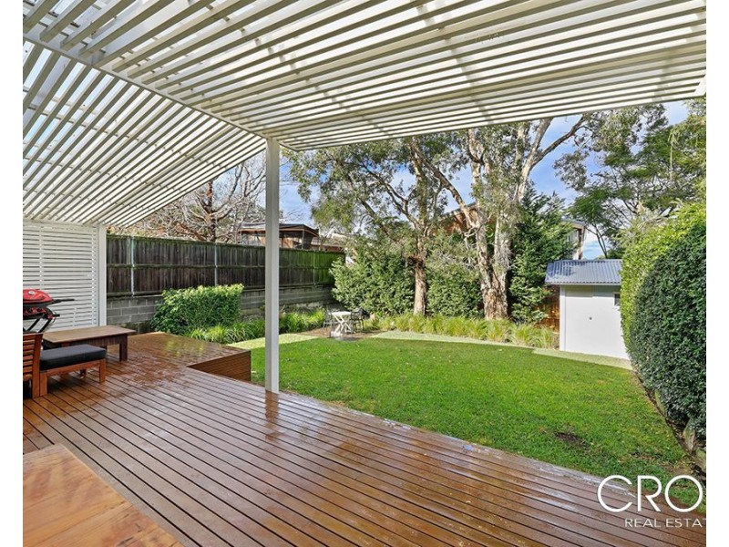 5 Ethel St, Balgowlah NSW 2093