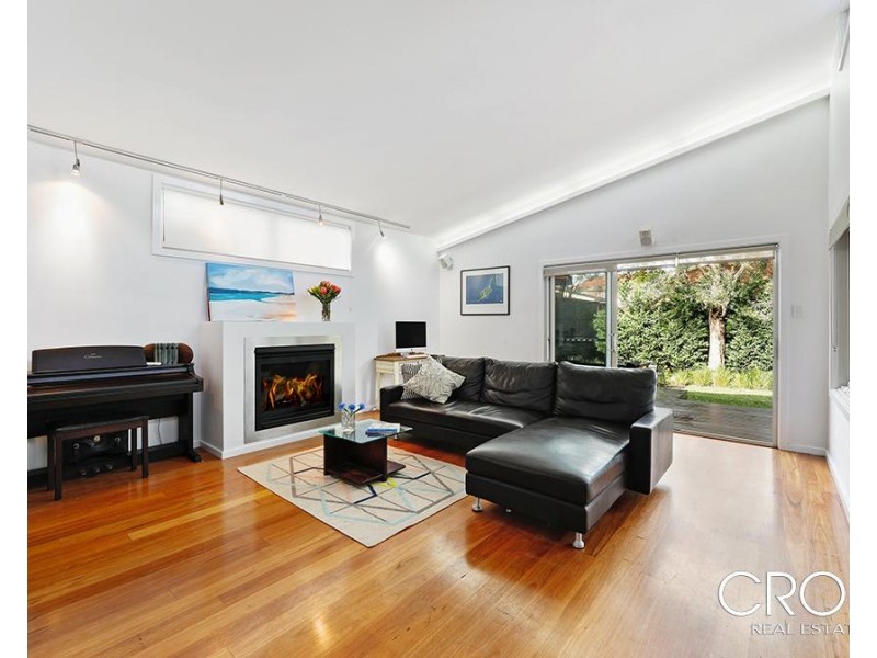 5 Ethel St, Balgowlah NSW 2093