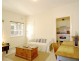 2/7 Premier Street, Neutral Bay NSW 2089