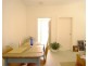 2/7 Premier Street, Neutral Bay NSW 2089