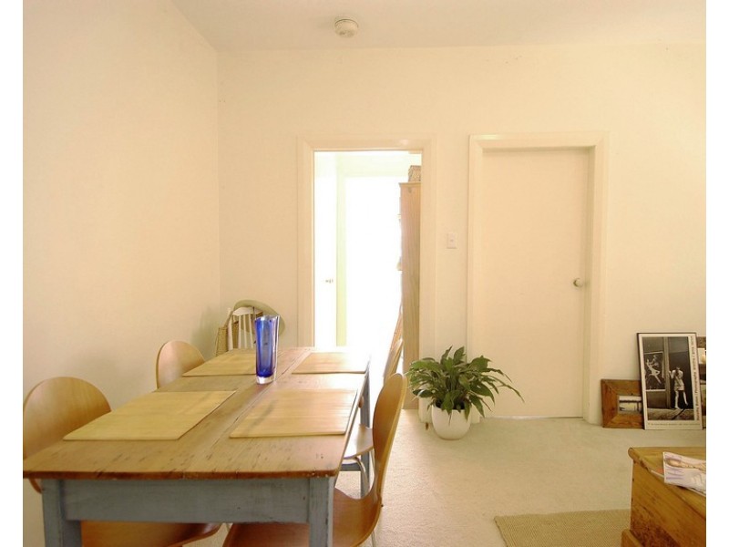 2/7 Premier Street, Neutral Bay NSW 2089