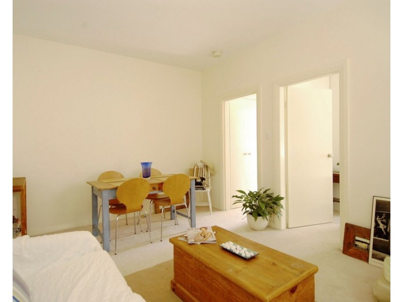 2/7 Premier Street, Neutral Bay NSW 2089