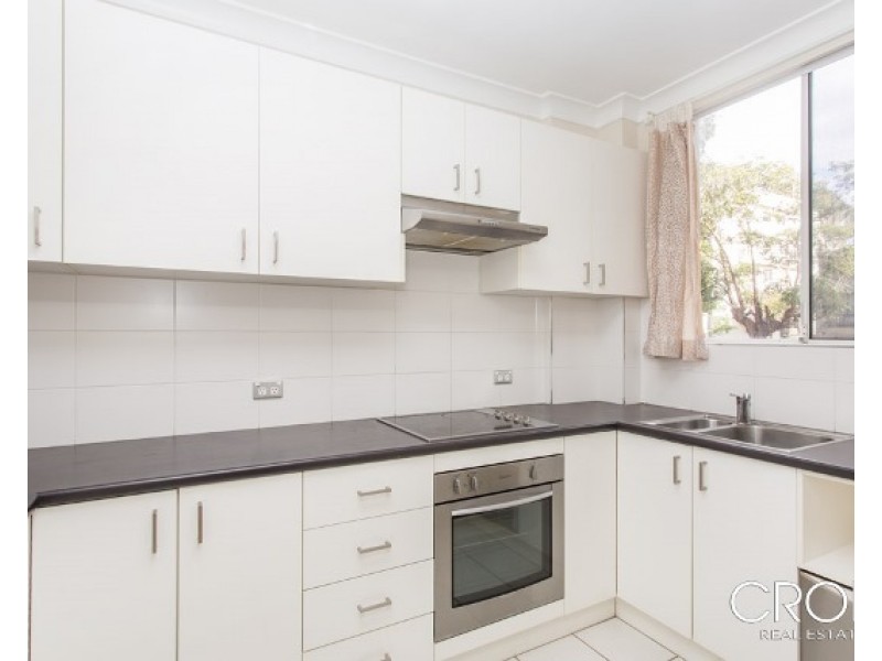 4/11-17 Watson Street, Neutral Bay NSW 2089