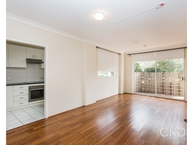 4/11-17 Watson Street, Neutral Bay NSW 2089