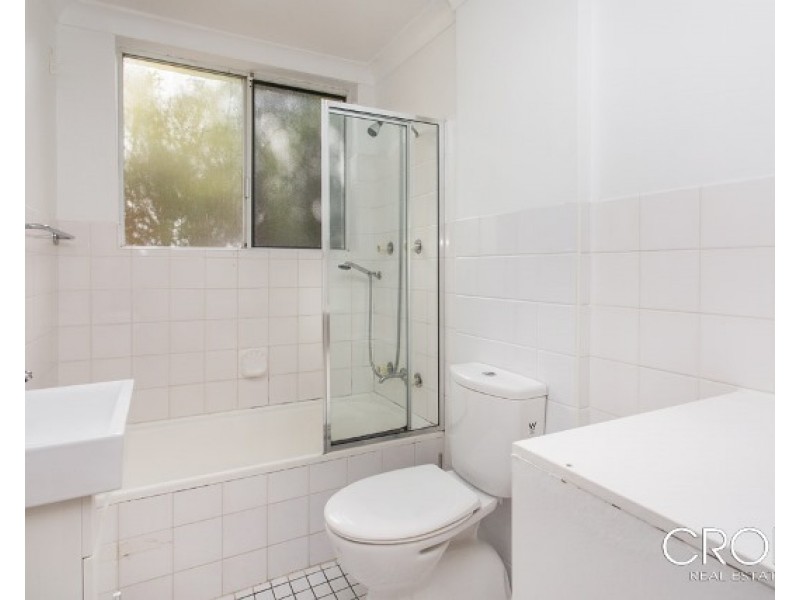 4/11-17 Watson Street, Neutral Bay NSW 2089