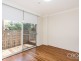 4/11-17 Watson Street, Neutral Bay NSW 2089