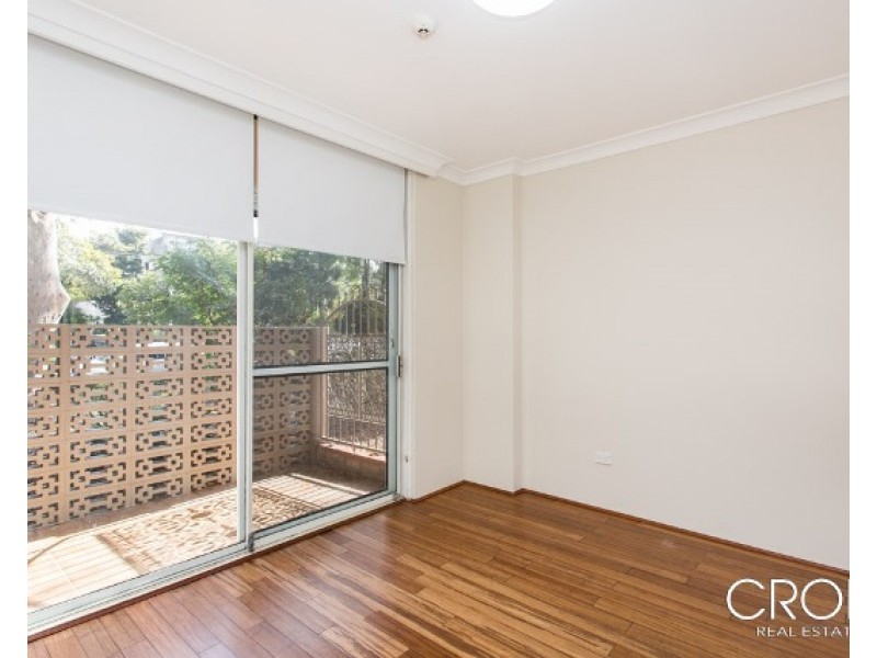 4/11-17 Watson Street, Neutral Bay NSW 2089