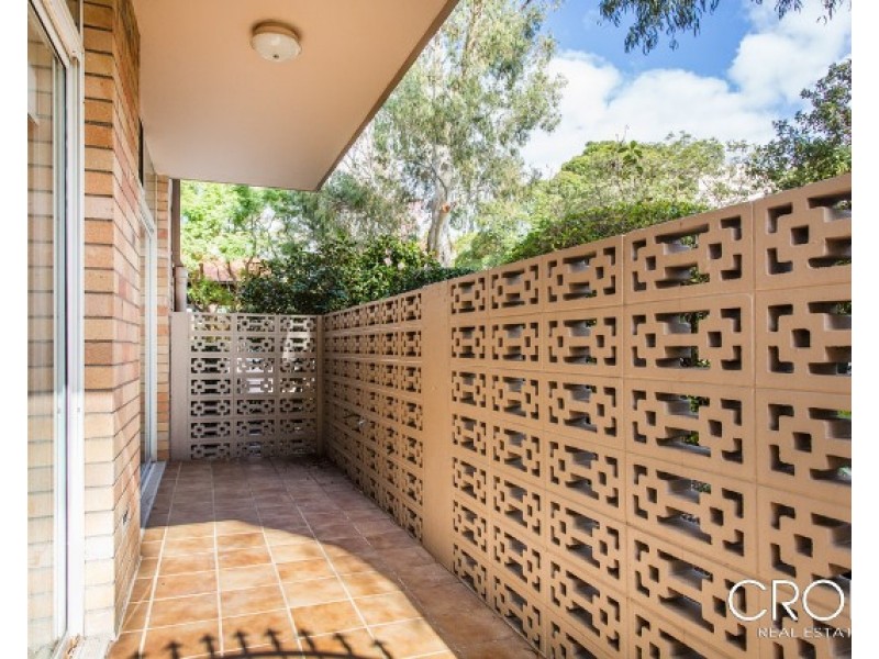 4/11-17 Watson Street, Neutral Bay NSW 2089