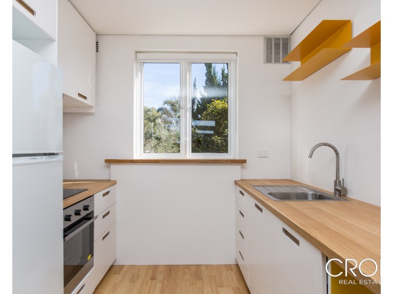 7/35-37 The Boulevarde, Cammeray NSW 2062