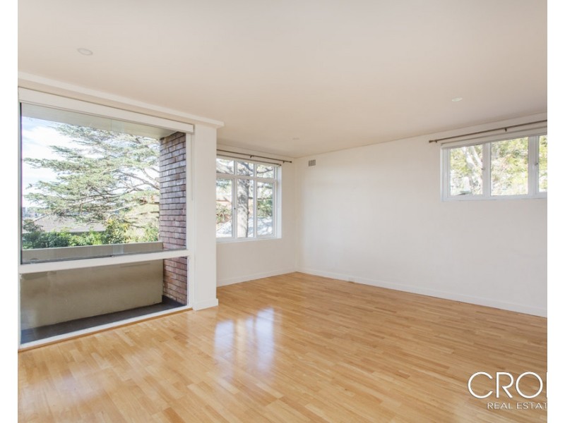 7/35-37 The Boulevarde, Cammeray NSW 2062