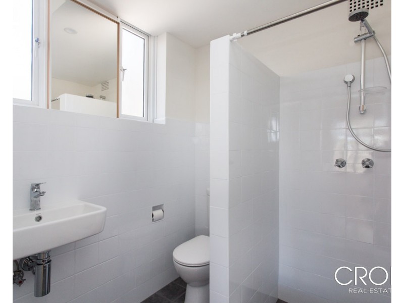 7/35-37 The Boulevarde, Cammeray NSW 2062