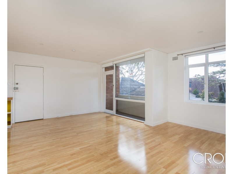 7/35-37 The Boulevarde, Cammeray NSW 2062