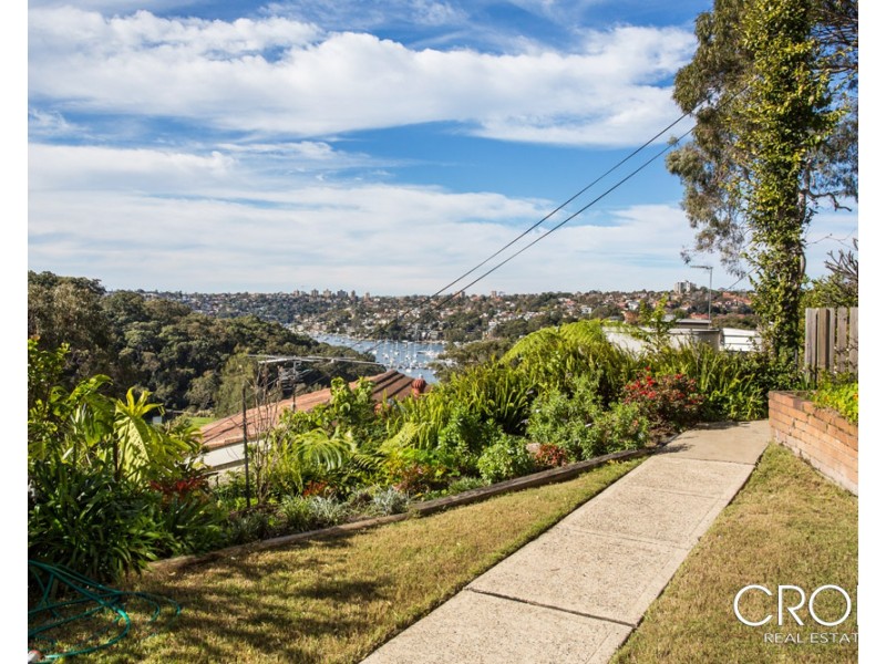 7/35-37 The Boulevarde, Cammeray NSW 2062