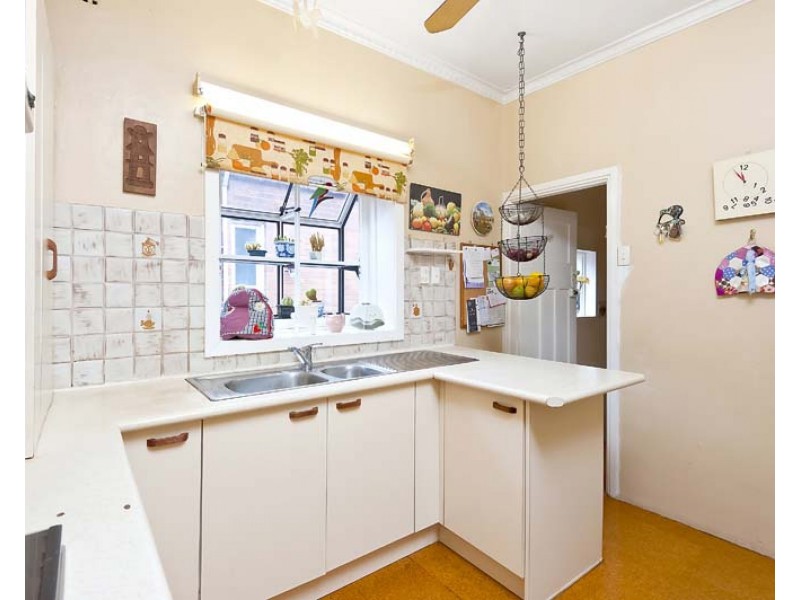 2/14 Premier Street, Neutral Bay NSW 2089