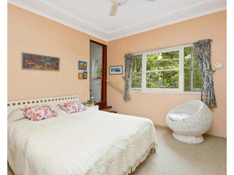 2/14 Premier Street, Neutral Bay NSW 2089