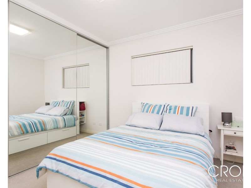 3/158 Hampden Road, Artarmon NSW 2064