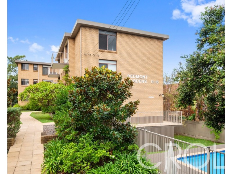 11/11-15 Ben Boyd Road, Neutral Bay NSW 2089
