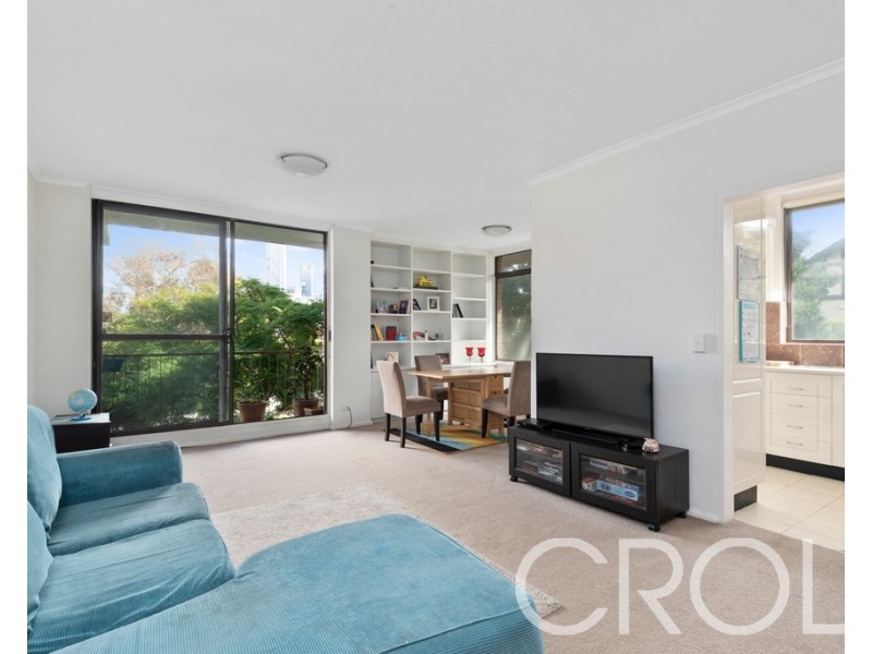 11/11-15 Ben Boyd Road, Neutral Bay NSW 2089